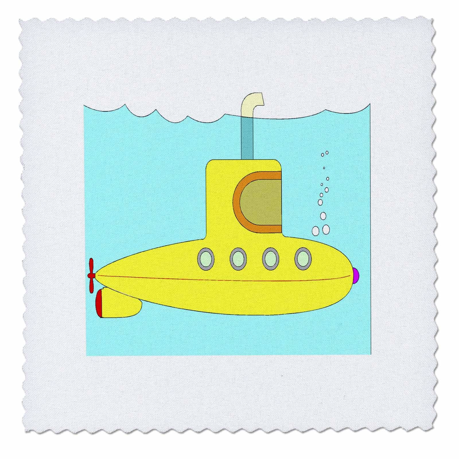 JOSSページ ハイウエストワイドイージータックカーブパンツ〈マシン